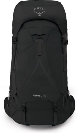 Osprey Atmos AG LT 50 Pack - Men's 2