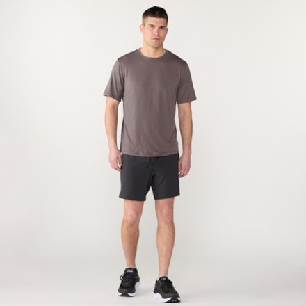 REI Co-op Active Pursuits T-Shirt - Men's 3