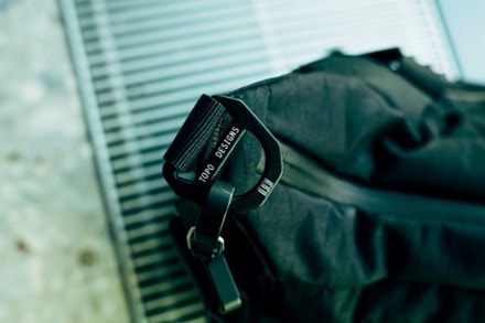 Topo Designs Global Pro Travel Tote 3