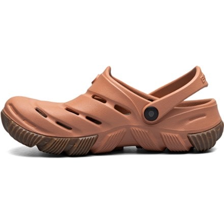 Bogs Boga Shoes - Women's 1