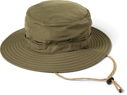 REI Co-op Bucket Hat, REI Co-op