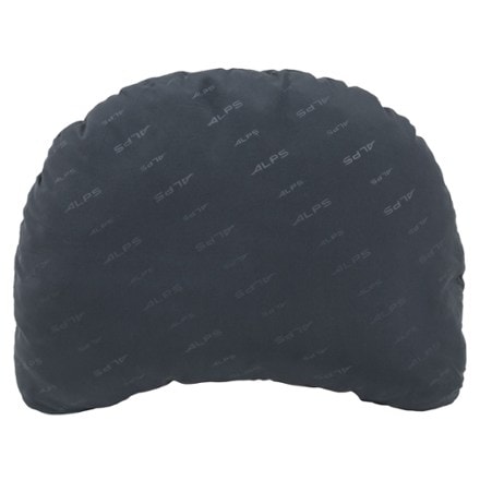 ALPS Mountaineering Camp Pillow Slice 0