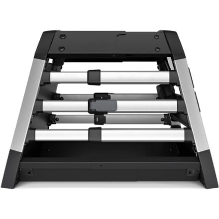 Thule Allax Threshold Dog Crate - XS 1