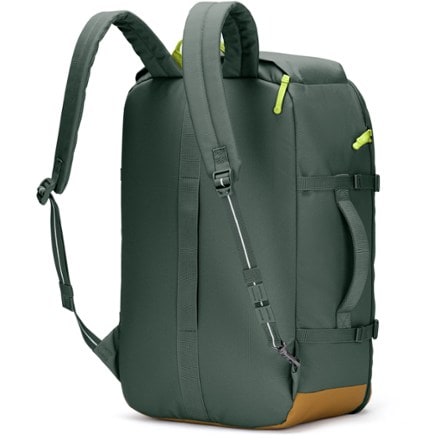 Pacsafe GO 44L Carry-On Travel Pack 4