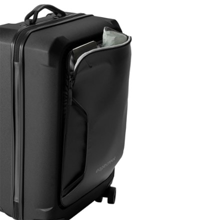 Eagle Creek Tarmac 4-Wheel 26" Luggage 7