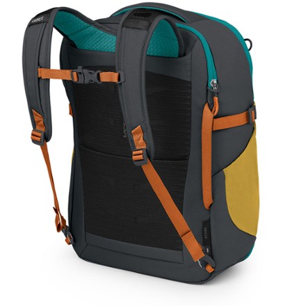 Osprey Daylite Carry-On Travel Pack 35 3