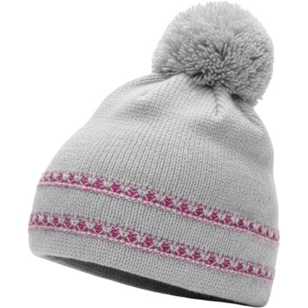 Chaos Elara Pom Beanie - Kids' 1