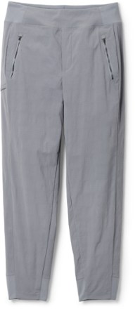 Athleta, Pants & Jumpsuits, Athleta Dipper Wide Leg Cargo Hiking Pants