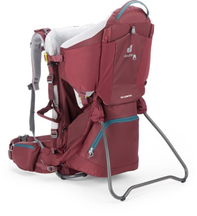 Baby 2024 hiking pack