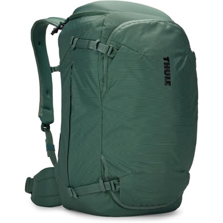 Thule Landmark 40 L Travel Pack 0