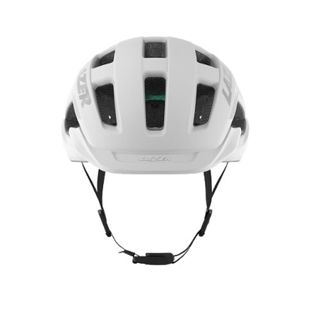 Lazer Cerro KinetiCore Bike Helmet 3