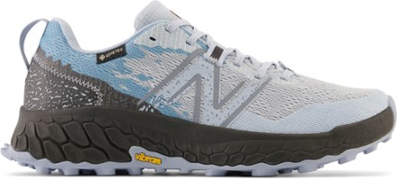 New balance all terrain on sale 62