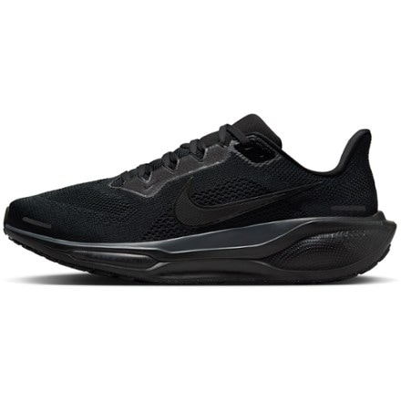 Nike Pegasus 41 Road-Running Shoes - Men's 1