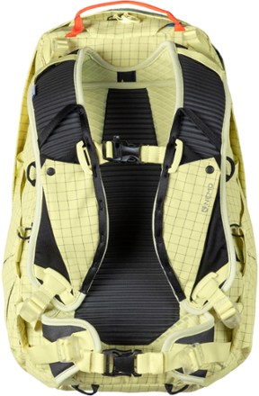 NEMO Resolve 25 L Endless Promise Technical Active Pack - Men's 3