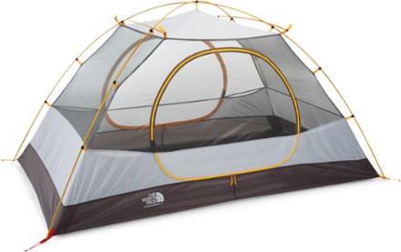 north face sequoia 3 tent