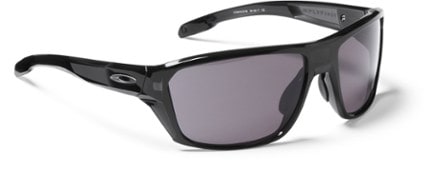 Oakley Splitshot Sunglasses 0