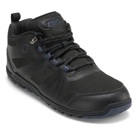 Xero Shoes DayLite Hiker Fusion Hiking Boots - Men's 2