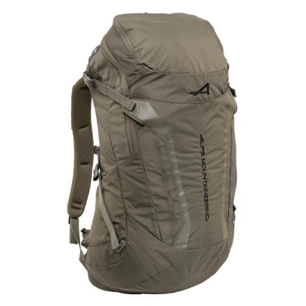 ALPS Mountaineering Baja 40 Pack 0