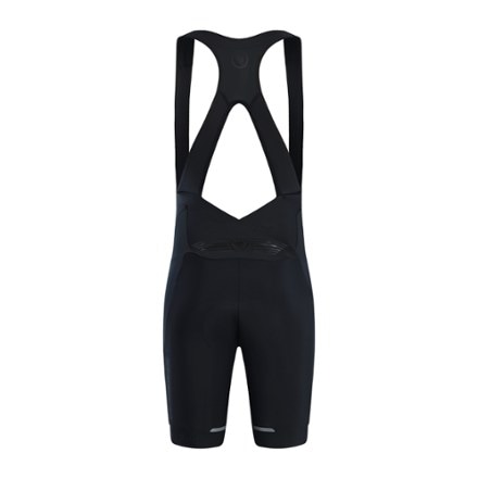 Endura GV500 Reiver Cycling Bib Shorts - Women's 3