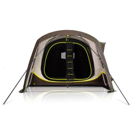 Zempire Pro TM V2 Inflatable Air Tent 3