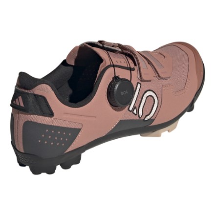 Five Ten Kestrel Boa Mountain Bike Shoes - Women's 3