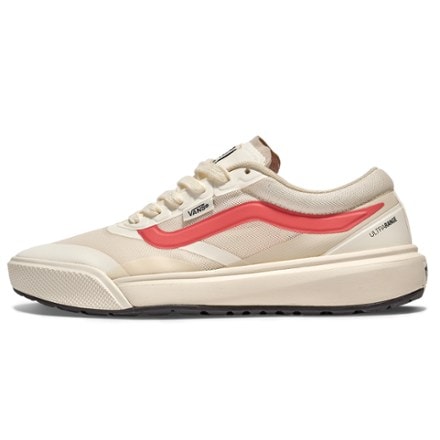 Vans UltraRange 2.0 RapiWeld Sneakers - Women's 0