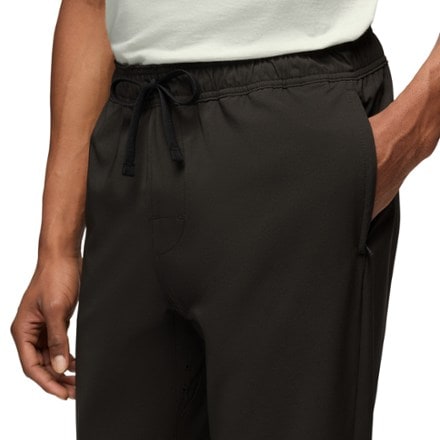 prAna Wonderland Rocks Pull-On Pants - Men's 4