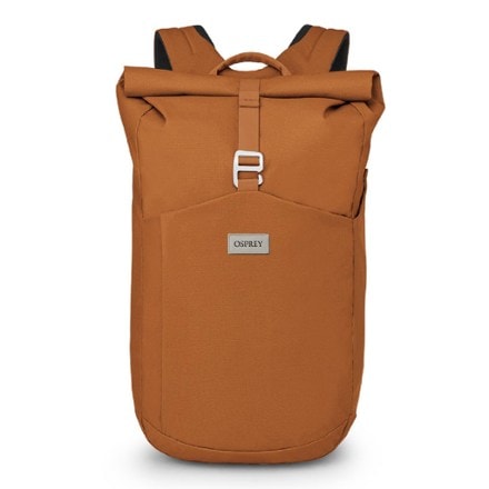 Osprey Arcane Roll Top Pack 2