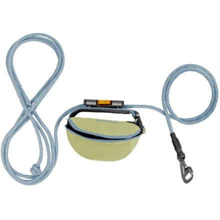 Ruffwear Hitch Hiker Leash 0