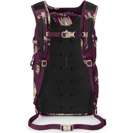 Osprey Daylite Plus Pack Special Edition 3