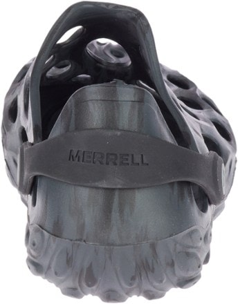 Merrell Hydro Moc Shoes - Men's 4