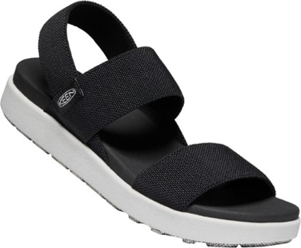 Rei keen sales womens sandals