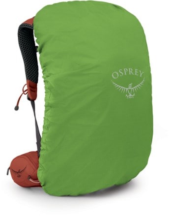 Osprey Manta 34 Hydration Pack - Men's 4