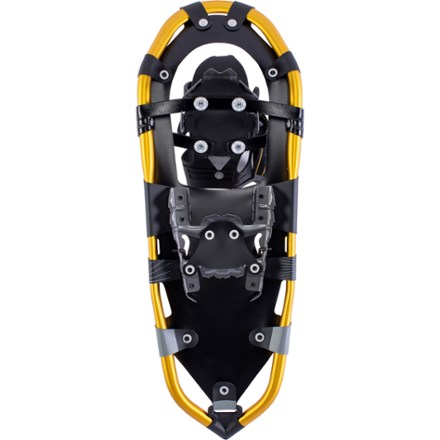 Atlas Montane Snowshoes - Men's 5