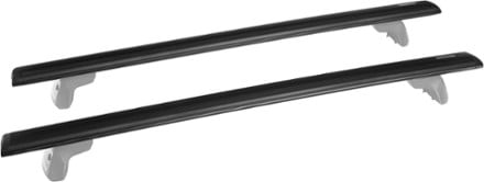 Yakima 60" JetStream Bars - Pair 0