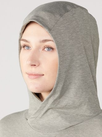 REI Co-op Sahara Shade Hoodie - Women's 4