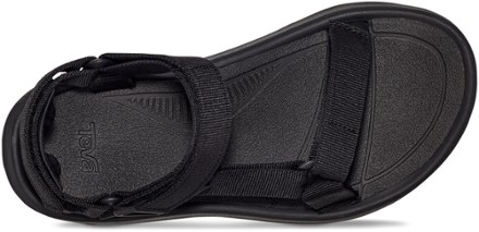 Teva Hurricane XLT2 Ampsole Sandals - Women's 4