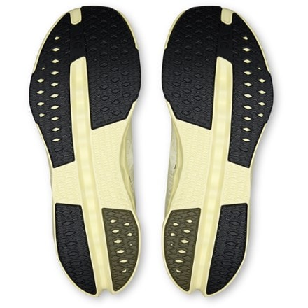 On Cloudsurfer Next Road-Running Shoes - Men's 5
