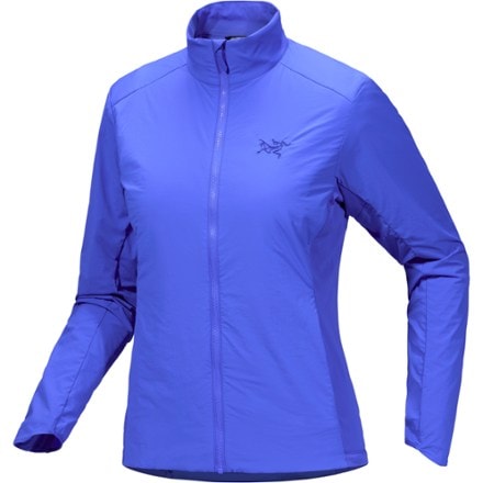Arc'teryx Atom SL Insulated Jacket - Women's 0