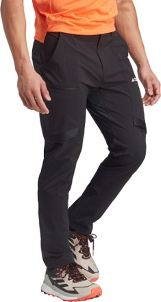 adidas Terrex Xperior Pants - Men's 8