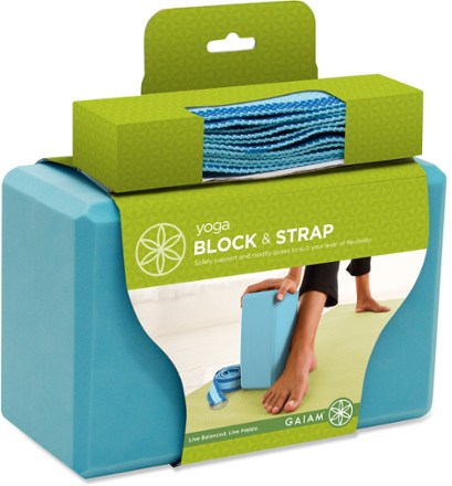 rei yoga blocks