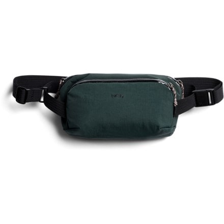Bellroy Venture Sling 2.5 L 1