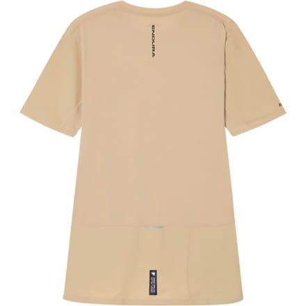 Endura Alltrack Ride Cycling Tech T-Shirt - Women's 4
