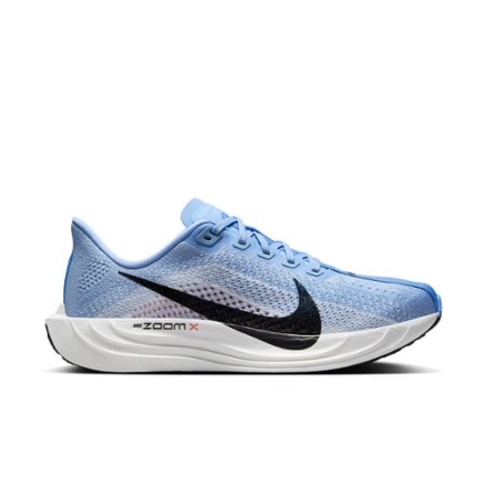 Nike Pegasus Plus Road-Running Shoes - Women's 0