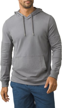 prana sun hoody