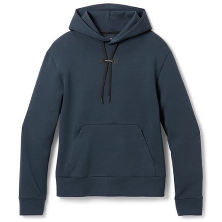 On Focus Tech Hoodie - Men's 0