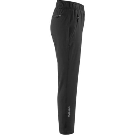 Garneau Lennox Pants - Women's 2
