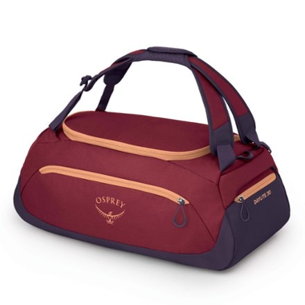 Osprey Daylite Duffel 30 2