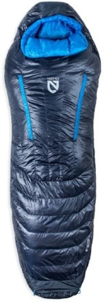 NEMO Riff 30 Endless Promise Down Sleeping Bag - Men's 9