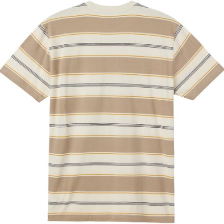 O'Neill Bolder T-Shirt - Men's 3